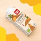 Crème d'amande cuisine BIO - Almond Cuisine - 200ml - Lima