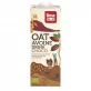BIO-Haferdrink Choco - 1l - Lima