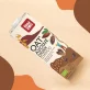 BIO-Haferdrink Choco - 1l - Lima