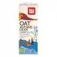 Boisson à l'avoine avec Omega 3 BIO - 1l - Lima