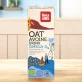 Boisson à l'avoine avec Omega 3 BIO - 1l - Lima