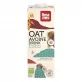 BIO-Hafer Drink mit Coco - 1l - Lima
