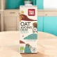 BIO-Hafer Drink mit Coco - 1l - Lima