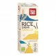 BIO-Rice Drink mit Vanille - 1l - Lima