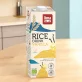 BIO-Rice Drink mit Vanille - 1l - Lima