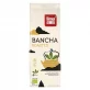 Gerösteter japanischer BIO-Grüntee - Roasted Bancha - 75g - Lima