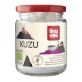 Liant traditionnel japonais Kuzu BIO - 125g - Lima