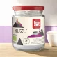 Liant traditionnel japonais Kuzu BIO - 125g - Lima