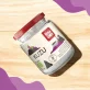 Liant traditionnel japonais Kuzu BIO - 125g - Lima