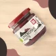 BIO-Paste aus eingelegten japanischen Pflaumen - Umeboshi - 200g - Lima