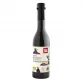 Vinaigre balsamique BIO - Aceto Balsamico - 250ml - Lima