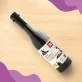 Vinaigre balsamique BIO - Aceto Balsamico - 250ml - Lima