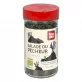 Mélange de 4 algues BIO - Salade du Pêcheur - 40g - Lima