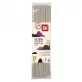 Nouilles au blé & sarrasin BIO - Soba - 250g - Lima