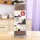 Nouilles à la farine de sarrasin complet BIO - Soba - 200g - Lima