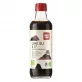 BIO-Ume Su Pflaumenessig - 250ml - Lima