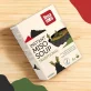 Traditionelle japanische BIO-Suppe mit Miso & Algen - 4x10g - Lima