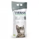 Litière pour chat BIO - 7kg - Yarrah