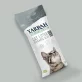 Litière pour chat BIO - 7kg - Yarrah