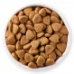 Croquettes végétariennes sans blé pour chien BIO - 2kg - Yarrah
