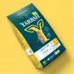 Trockenfutter Poulet & Getreide für Katzen BIO - 800g - Yarrah