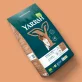 Trockenfutter Poulet & Fisch ohne Weizen für Katzen BIO - 6kg - Yarrah