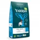 Trockenfutter Poulet & Getreide für kleine Hunderassen BIO - 2kg - Yarrah