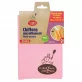 Mehrzweck Mikrofilament-Tuch - 2 Stück - La droguerie écologique