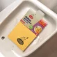 Mehrzweck Mikrofilament-Tuch - 2 Stück - La droguerie écologique