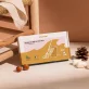 Nettoyant sol parfum boisé - 20 pièces - Pimpant
