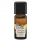 Summ-Summ-Summertime Aromamischung - 10ml - Farfalla