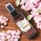 Conditioner Spray Weizenprotein BIO - 100ml - Farfalla
