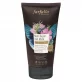 Nutri Repair Haarmaske Phyto Keratin BIO - 150ml - Farfalla