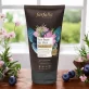Nutri Repair Haarmaske Phyto Keratin BIO - 150ml - Farfalla