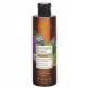 Anti-Schuppen Shampoo Jujube-Rinde BIO - 200ml - Farfalla