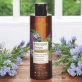 Anti-Schuppen Shampoo Jujube-Rinde BIO - 200ml - Farfalla