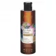 Nutri Repair Shampoo Phyto Keratin BIO - 200ml - Farfalla