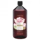 Sensitiv Shampoo Weizenprotein BIO - 1l - Farfalla