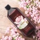 Sensitiv Shampoo Weizenprotein BIO - 1l - Farfalla