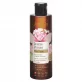 Sensitiv Shampoo Weizenprotein BIO - 200ml - Farfalla