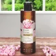Sensitiv Shampoo Weizenprotein BIO - 200ml - Farfalla
