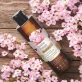 Sensitiv Shampoo Weizenprotein BIO - 200ml - Farfalla