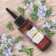 Tonique cuir chevelu anti-pelliculaire BIO écorce de jujubier - 100ml - Farfalla