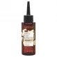 Vitality & Volume Kopfhaut Tonic Bioflavonoid BIO - 100ml - Farfalla