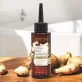 Vitality & Volume Kopfhaut Tonic Bioflavonoid BIO - 100ml - Farfalla
