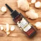 Vitality & Volume Kopfhaut Tonic Bioflavonoid BIO - 100ml - Farfalla