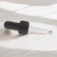 6 Pipetten für Braunglas 3ml/5ml - Farfalla