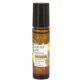 Aroma-Pflege-Roll-on Juckreizfrei - 10ml - Farfalla