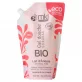 Nachfüll Duschgel mit Eselsmilch BIO - 900ml - MKL Green Nature