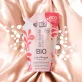 Nachfüll Duschgel mit Eselsmilch BIO - 900ml - MKL Green Nature